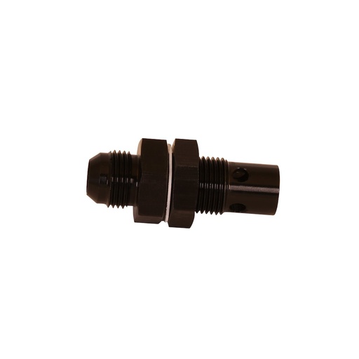 [AEI-15737] Aeromotive 15737: VALVE