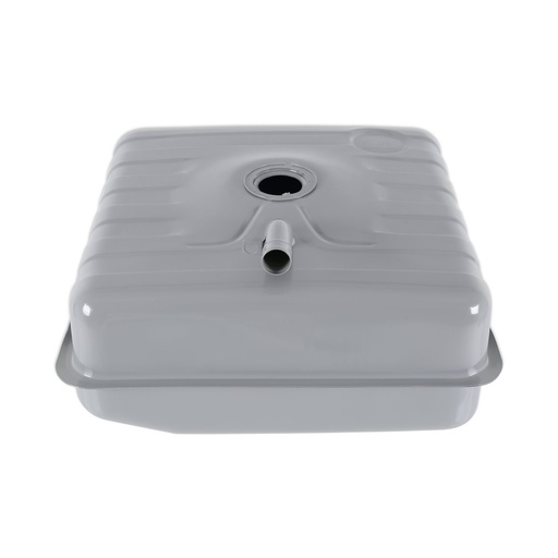 [SNE-19-588] Holley 19-588: 19-588 Stock Replacement Fuel Tank for 1982-1991 Chevy Blazer, Suburban/GMC Jimmy