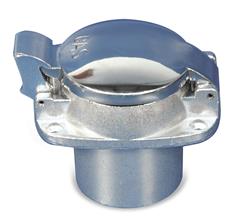 [EMS-MS265-20] Eddie Motorsports MS265-20: GAS FILL-FLIP TOP 2 ALUMINUM