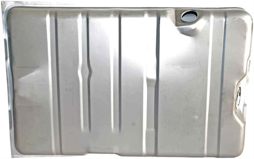 [RNB-576-030] Dorman Products 576-030: 576-030 Fuel Tank for 1968-1970 Dodge Charger