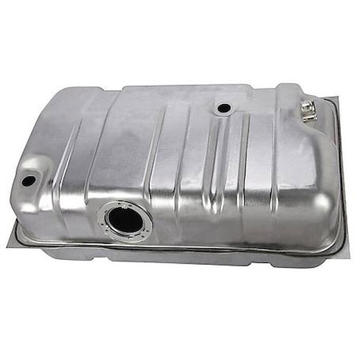 [SHI-JP2B] Sherman Parts JP2B: Gas Tank 1986-96 Cherokee