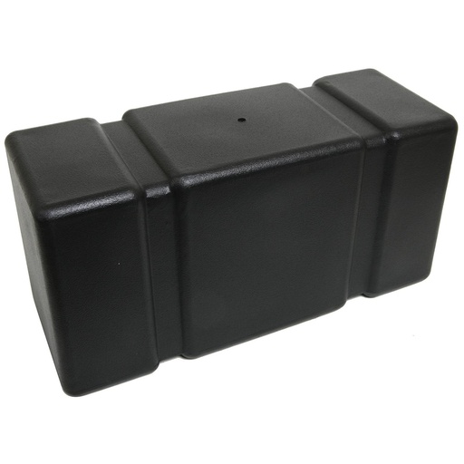 [JZP-892-010-01] JAZ Products 892-010-01: Jaz Street Rod Fuel Cells 10 Gallon