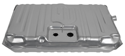 [TNK-TM34-3T] Tanks Inc. TM34-3T: TM34-3T 68-72 GM A Body Wagon & El Camino EFI Tank w/o Filler Neck