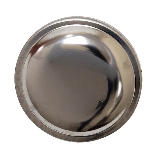 [TNK-TC-DC] Tanks Inc. TC-DC: TC-DC Twist On GM Gas Cap w/ Deep Cam