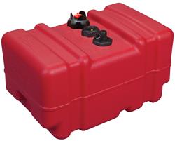 [MOE-630012LP] Moeller Marine Portable Fuel Tanks