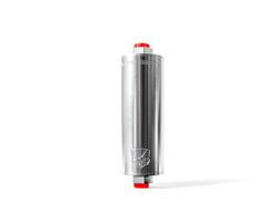 [LGB-VT-CPR-8250C] LG Billet USA Vapor Trappers™ by Shop 48