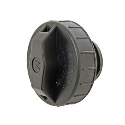 [SUM-290170] Summit Racing™ Fuel Tank Caps