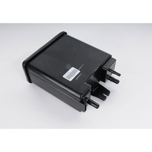 [ADO-22963841] ACDelco 22963841: CANISTER ASM-EVAP EMIS