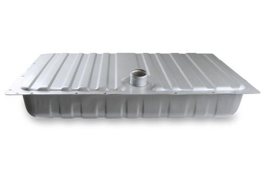 [SNE-19-507] Holley 19-507: 19-507 Sniper Stock Replacement Fuel Tank