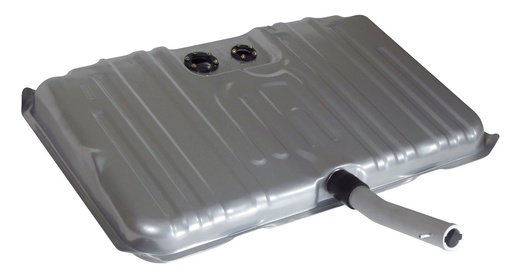 [TNK-TM34D-T] Tanks Inc. TM34D-T: TM34D-T 69-70 GTO, Tempest, Grand Prix & Lemans EFI Gas Tank