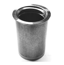 [HAG-FDFS] Hagan Street Rod Necessities Fuel Spouts