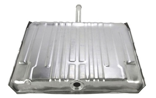 [TNK-TM37J] Tanks Inc. TM37J: TM37J 20 Gallon Steel Gas Tank for 1964-1965 Buick Skylark