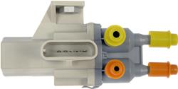[RNB-904-454] Dorman Fuel Tank Selector Valves