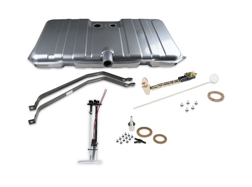 [SNE-19-104] Holley 19-104: 19-104 Sniper EFI Fuel Tank System