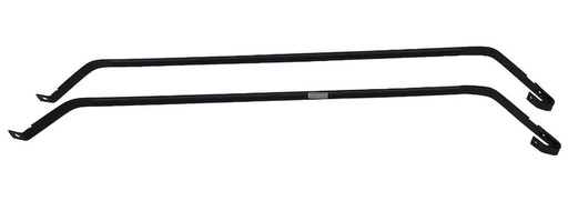 [TNK-ST5002] Tanks Inc. ST5002: ST5002 1967-70 Chevy Impala Fuel Tank Straps