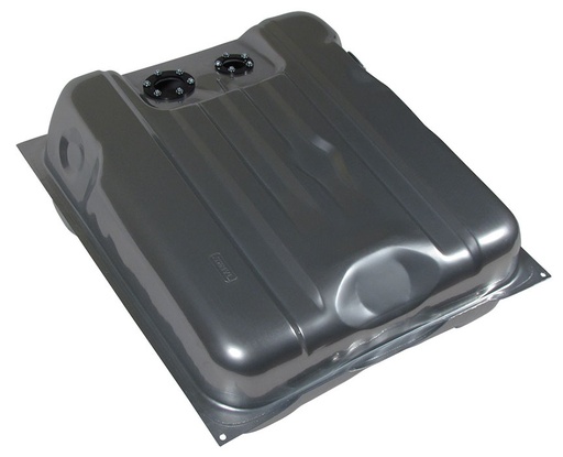 [TNK-TCR8B-T] Tanks Inc. TCR8B-T: TCR8B-T Gas Tank for Fuel Injection for 1970-1974 Dodge Challenger