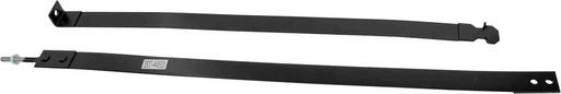 [RNB-578-044] Dorman Products 578-044: Fuel Tank Straps 1988-2000 Chevy/GMC Truck