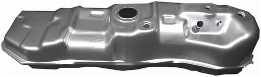 [RNB-576-951] Dorman Products 576-951: FUEL TANK