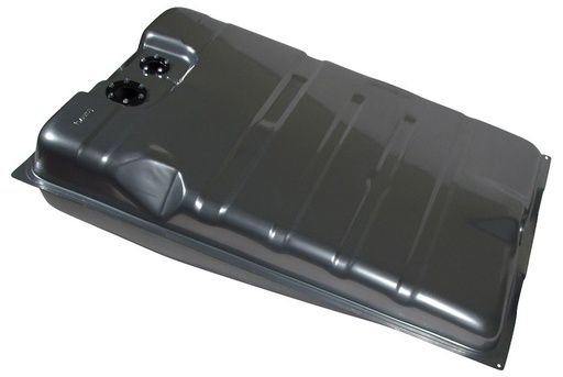 [TNK-TCR9C-T] Tanks Inc. TCR9C-T: TCR9C-T 19 Gallon EFI Gas Tank for 1968-1970 Dodge Coronet, 1968-1970 Plymouth Roadrunner, Belvedere, GTX, Satellite, Superbird