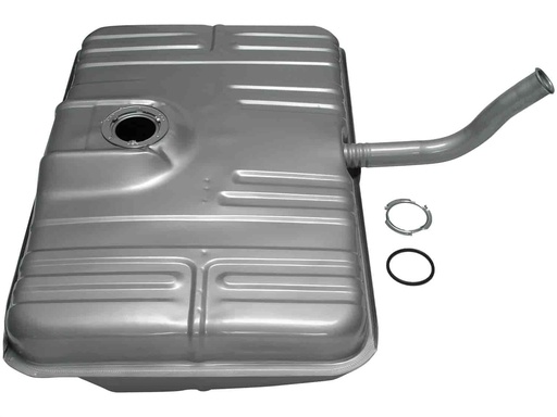 [RNB-576-365] Dorman Products 576-365: Steel Fuel Tank w/Filler Neck 1980-1988 GM