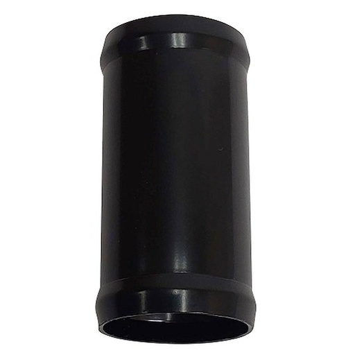 [TNK-FC-150] Tanks Inc. FC-150: FC-150 1-1/2 in. OD Fuel Filler Hose Coupler