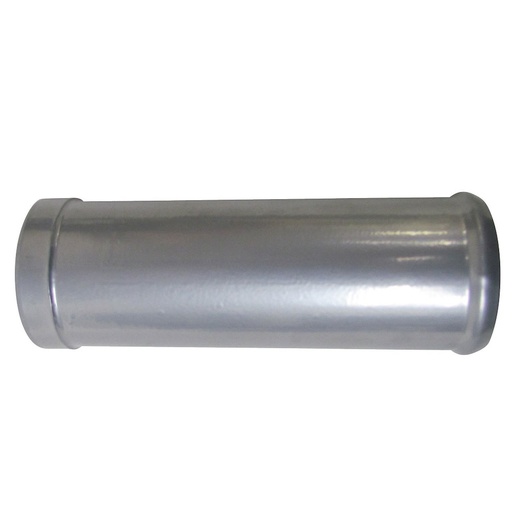 [TNK-FN37C-T] Tanks Inc. FN37C-T: FN37C-T 1965-66 Chevy Full Size Filler Neck For EFI Tank