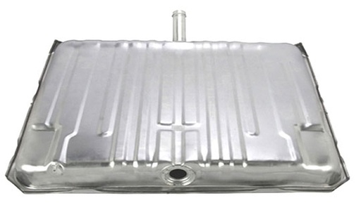 [TNK-TM37B] Tanks Inc. TM37B: TM37B 20 Gallon Steel Gas Tank for 1964-1967 Chevy Chevelle/Malibu, Pontiac Beaumont