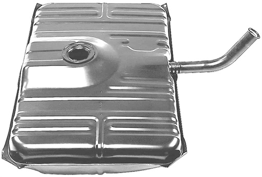 [RNB-576-305] Dorman Products 576-305: FUEL TANK