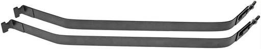 [RNB-578-026] Dorman Products 578-026: TANK STRAPS