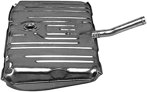 [RNB-576-217] Dorman Products 576-217: Fuel Tank With Lock Ring And Seal