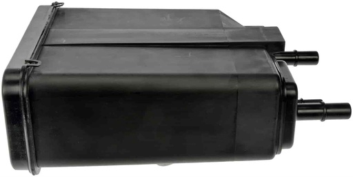 [RNB-911-095] Dorman Products 911-095: Evaporative Emissions Charcoal Canister