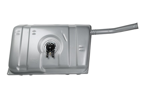 [AEI-18472] Aeromotive 18472: Gen II Stealth Fuel Tank 1993-1997 Chevy Camaro - 340 lph Pump