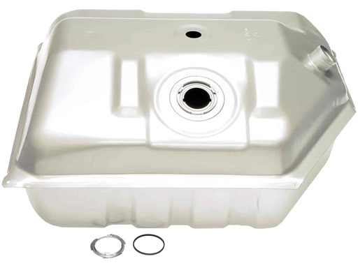 [RNB-576-100] Dorman Products 576-100: FUEL TANK