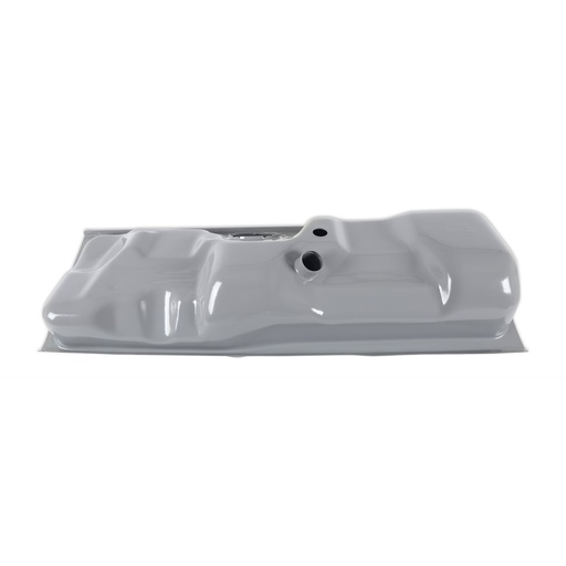 [SNE-19-543] Holley 19-543: 19-543 Sniper Stock Replacement Fuel Tank for 1990-1997 Ford F-150 Truck Short Bed