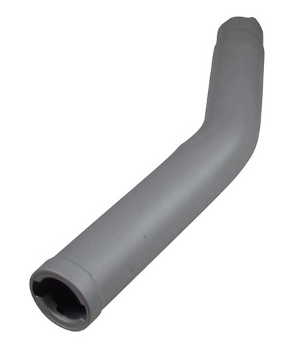 [TNK-FN5005] Tanks Inc. FN5005: FN5005 1961-63 Impala Fuel Filler Neck