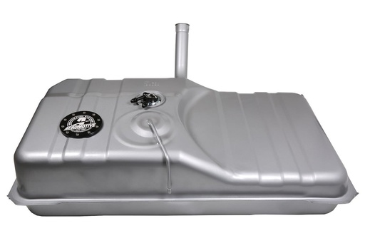 [AEI-18138] Aeromotive 18138: Gen II Stealth Fuel Tank 1979-1981 Camaro, Firebird - 200 lph Pump