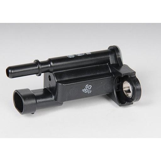[ADO-214-1105] ACDelco 214-1105: VALVE ASM-EVAP EMIS CNSTR