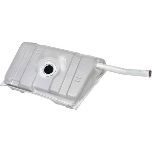 [OER-FT1006A] OER FT1006A: Zinc Coated Steel Fuel Tank 1982-1987 Camaro/Firebird