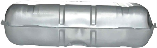 [RNB-576-059] Dorman Products 576-059: Fuel Tank With Lock Ring And Seal