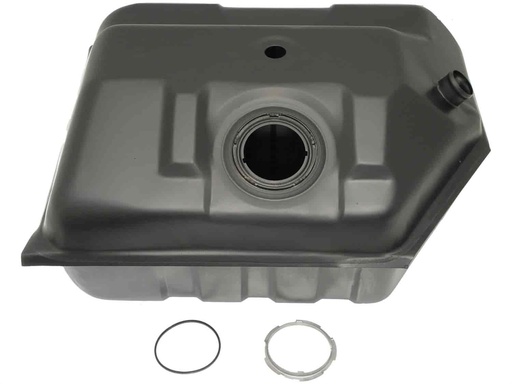 [RNB-576-101] Dorman Products 576-101: FUEL TANK