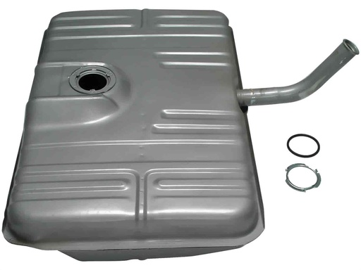 [RNB-576-369] Dorman Products 576-369: Fuel Tank 1977-80, 82, 86-90 Cadillac