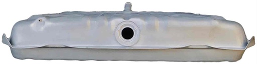 [RNB-576-073] Dorman Products 576-073: Fuel Tank With Lock Ring, O-Ring & Filler Neck 1964-1967 Chevrolet Chevelle/Malibu