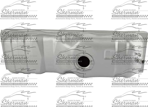 [SHI-GM11A] Sherman Parts GM11A: Gas Tank 1975-81 Chevy C/K Series