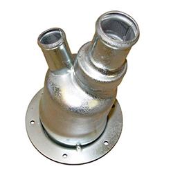 [OMX-1774301] OMIX-ADA Fuel Tank Filler Necks