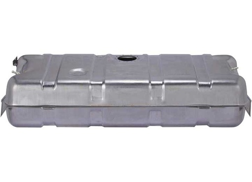 [SHI-GM33D] Sherman Parts GM33D: Gas Tank 1970-74 Corvette