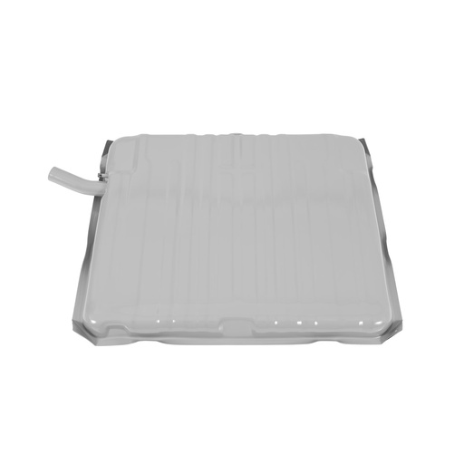 [SNE-19-538] Holley 19-538: 19-538 Stock Replacement Fuel Tank for 1964-1967 Chevy El Camino