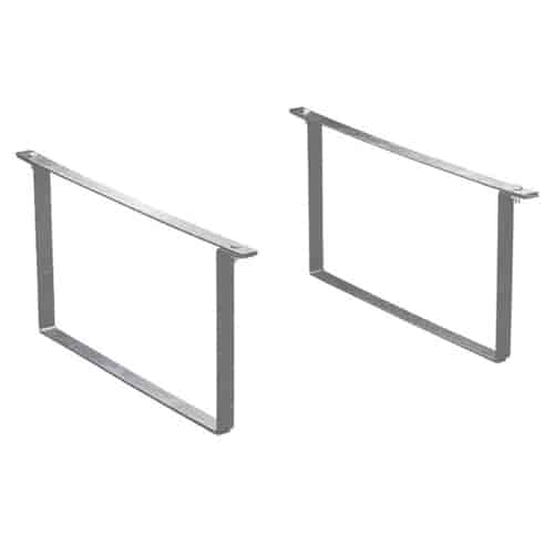 [JZP-400-032-03] JAZ Products 400-032-03: JAZ F/CELL MOUNT -032 CELLS