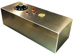 [RHC-18-2162-MA] Rhodes Race Cars Street Series Fuel Cells