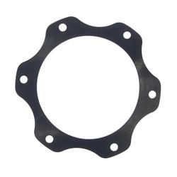 [SUM-01-7625] Summit Racing™ Fuel Cell Filler Flange Gaskets