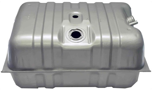 [RNB-576-153] Dorman Products 576-153: FUEL TANK